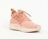 Puma Femmes Tsugi Jun Peach Beige Blanc Pearl Femmes Chaussures 367038-06