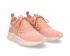 Puma Femmes Tsugi Jun Peach Beige Blanc Pearl Femmes Chaussures 367038-06