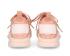 Puma Femmes Tsugi Jun Peach Beige Blanc Pearl Femmes Chaussures 367038-06