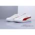 Кроссовки Puma X Panini Suede 50 Anniversary Of The Panini Collaboration Limited 384474-02