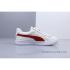 Puma X Panini Suede 50 Anniversary Of The Panini Collaboration Limited Trampki 384474-02