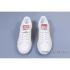 Puma X Panini Suede 50 Anniversary Of The Panini Collaboration Limited Sneakers 384474-02