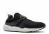 Puma X Stampd Trinomic Woven Negro 362744-03