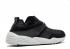 Puma X Stampd Trinomic Woven Negro 362744-03