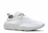 Puma X Stampd Trinomic tissé taille haute 362744-01