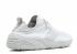 Puma X Stampd Trinomic tissé taille haute 362744-01