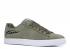 Puma X Trapstar Clyde Bold Olive Burnt 362989-02