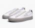 Pánské boty Puma x Han Kjobenhavn Clyde Stitched White Grey Black 364474-02