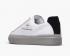 Sepatu Pria Puma x Han Kjobenhavn Clyde Stitched White Grey Black 364474-02