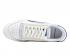 Puma x Randomevent Ralph Sampson Lo Branco True Blue Masculino 371394-01