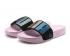 Puma x SOPHIA WEBSTER Sandales Leadcat Patent Leadcat Slide pour femmes 363837-01