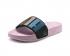 Puma x SOPHIA WEBSTER Damen Leadcat Patent Leadcat Slide Sandale 363837-01