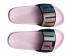 Puma x SOPHIA WEBSTER Leadcat Patent Leadcat Slide Sandaal voor dames 363837-01