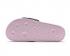 Puma x SOPHIA WEBSTER Leadcat Patent Leadcat Slide Sandaal voor dames 363837-01