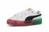 Puma x Sophia Webster Candy Princess Sapatos femininos 366135-01