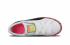 Puma x Sophia Webster Candy Princess Sapatos femininos 366135-01