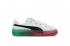 Puma x Sophia Webster Candy Princess Womens Shoes 366135-01