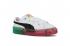 Puma x Sophia Webster Candy Princess Damenschuhe 366135-01