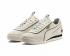 Puma x The Godfather Woltz Roma Windchime Noir Hommes Mode Limitée 371196-01