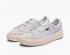 jetzt Puma Suede Platform Core Damenschuhe 363559-04