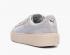 Купить сейчас Женские туфли Puma Suede Platform Core 363559-04