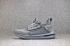 R15 Puma Ignite Limitless SR Casual Sports Sko 190482-02