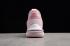 R15 Puma Ignite Limitless SR Sapatos Esportivos Casuais 190482-07