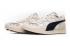 Roland x Puma RS-100 PC Vaporous Grey Peacoay Starwht Chaussures 367915-01