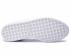 Кроссовки Puma Womens Basket Studs White Womens Shoes 369298-01