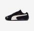 Speedcat Og 398846-01 White Puma Black