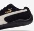 Speedcat Og 398846-01 White Puma Black