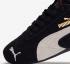 Speedcat Og 398846-01 White Puma Black