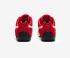 Speedcat Og 398846-02 All Puma For Time White Red