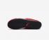 Speedcat Og 398846-02 All Puma For Time White Red
