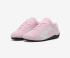 Speedcat Og 398846-04 Pink Of White Puma Whisp