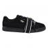 Tênis Puma Basket Suede Heart Satin Feminino 364084-01