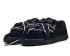 Tênis Puma Basket Suede Heart Satin Feminino 364084-01