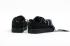 Tênis Puma Basket Suede Heart Satin Feminino 364084-01
