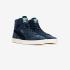 Suede Classic Mid X Noah 398315-01 Blue Black Elektro Puma