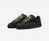 Suede Hp X Aries 399347-01 Dark Flat Puma Black Gray