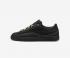 Suede Hp X Aries 399347-01 Dark Flat Puma Black Gray