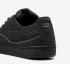 Suede Hp X Aries 399347-01 Dark Flat Puma Black Gray