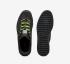 Suede Hp X Aries 399347-01 Dark Flat Puma Black Gray