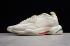 Whisper White New PUMA Thunder Spectra Shoes Zapatillas de deporte 367516-12