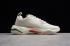 Whisper White Nuove scarpe PUMA Thunder Spectra Scarpe da ginnastica 367516-12