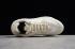 Whisper White Nye PUMA Thunder Spectra Shoes Sneakers 367516-12