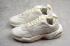 Whisper White New PUMA Thunder Spectra Shoes Zapatillas de deporte 367516-12