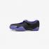 Wmns Mostro Fey Launch 403366-02 Dark Puma Black Amethyst