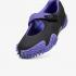 Wmns Mostro Fey Launch 403366-02 Dark Puma Black Amethyst