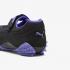 Wmns Mostro Fey Launch 403366-02 Dark Puma Black Amethyst